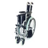 Cheap Wheelchair
