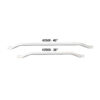 Grab Bars