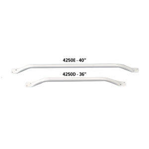 Grab Bars