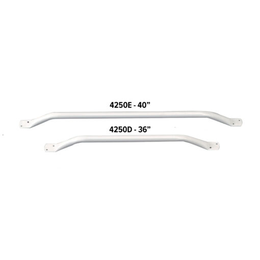 Grab Bars