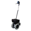 Roma Wheelchair Power Assist Pack