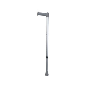 2504 : Standard Adjustable Walking Stick