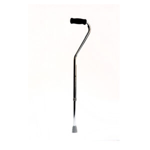 2507 : Heavy Duty Adjustable Walking Stick