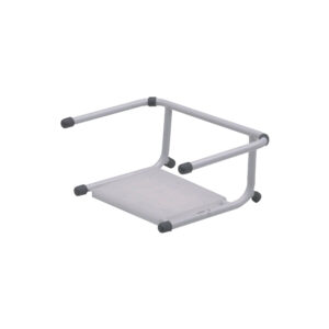 4200 : Spa Bath Seat