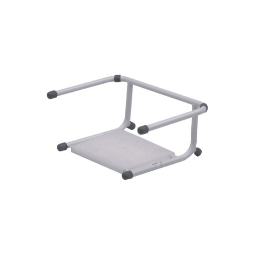 4200 : Spa Bath Seat