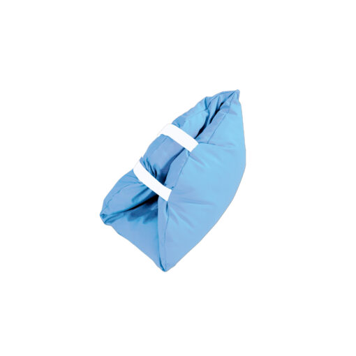 5001 : Permaflow Foot Pad