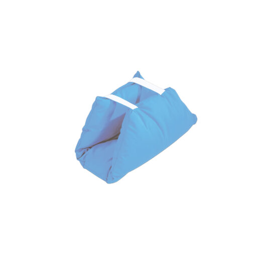 5002 : Permaflow Elbow Pad