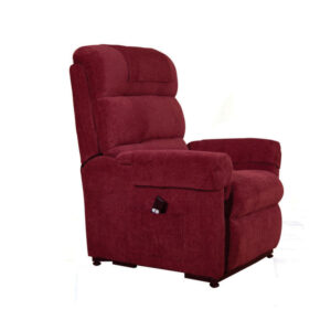 5905 : Vale Rise & Recline Chair