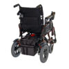 Roma Sirocco Power Chair