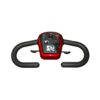 Roma Murcia Mobility Scooter