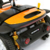 Roma Denver Mobility Scooter
