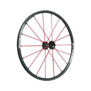 spinergy-spox-wheels-RED