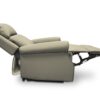 Willow Rise and Recline Chair