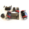 roma-murcia-Mobility-Scooter
