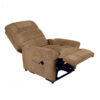 vale-beige-rise-recline