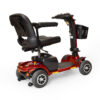 Roma Miami Mobility Scooter