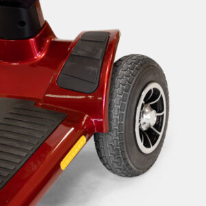 Roma Miami Mobility Scooter