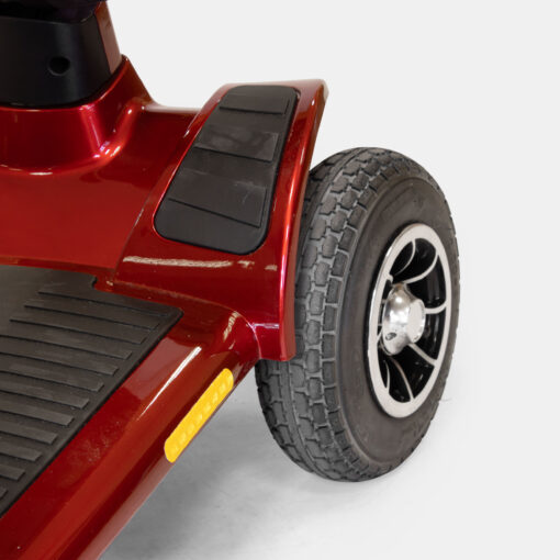 Roma Miami Mobility Scooter