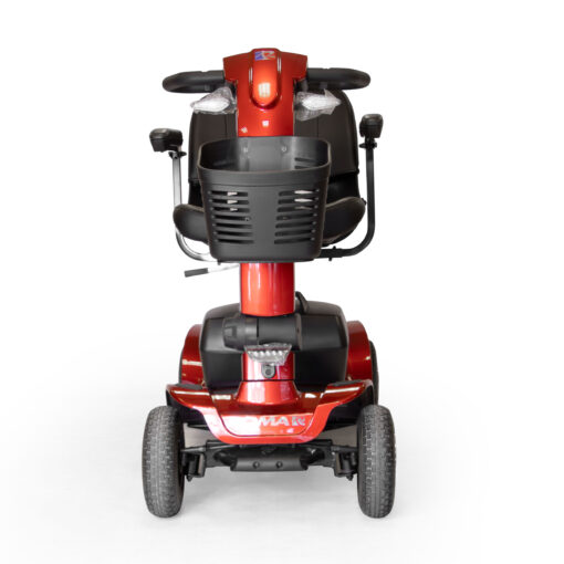 Roma Miami Mobility Scooter