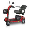 exdemo scooter miami