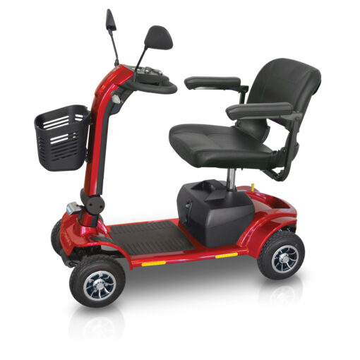 exdemo scooter miami