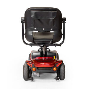 Roma Miami Mobility Scooter