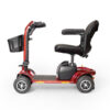 Roma Miami Mobility Scooter