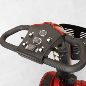 Roma Miami Mobility Scooter