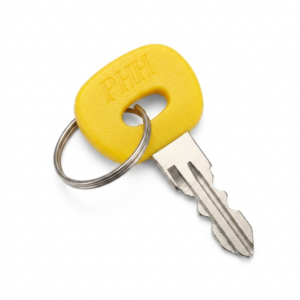 Shoprider Scooter Key