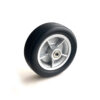 Castor Wheel Reno Elite