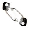 Shoprider Mirrors