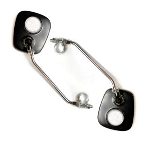 Shoprider Mirrors