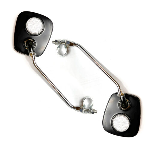 Shoprider Mirrors