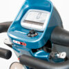 Shoprider Helicon s1500