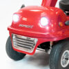 Shoprider Helicon