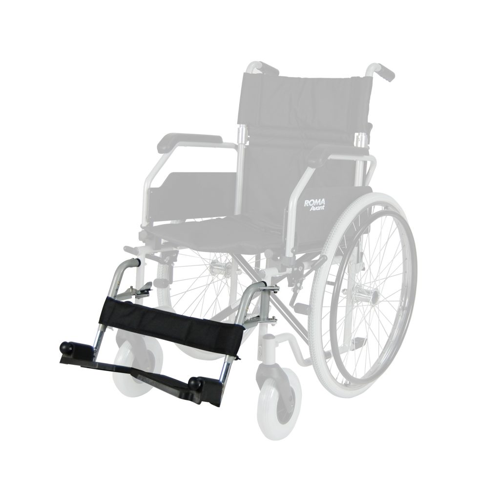 Wheelchairs SelfPropelled Transit Wheelchairs SelfPropelled Transit
