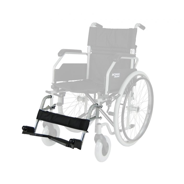Wheelchairs SelfPropelled Transit Wheelchairs SelfPropelled Transit
