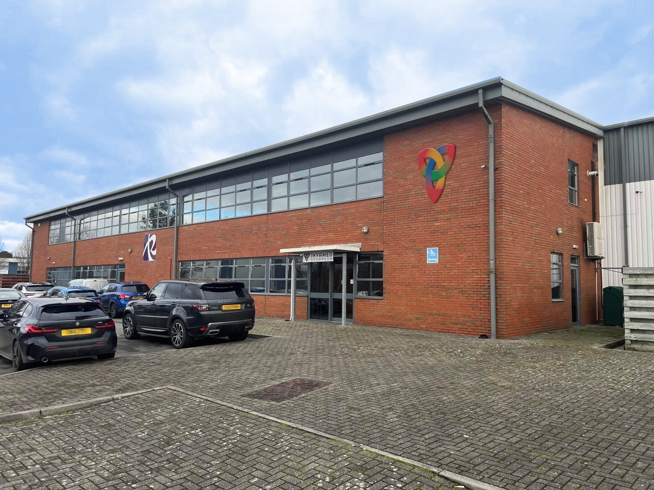 mobility scooters bridgend invamed Invamed mobility scooters