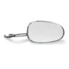 Cordoba Mirrors