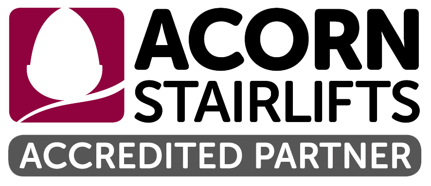 Acorn Stairlifts South Wales