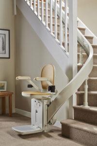 Acorn Stairlifts