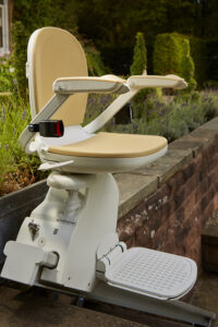 Acorn Stairlifts