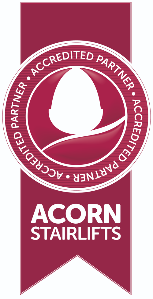 Acorn Stairlifts South Wales