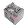 Roma granada battery BT0019