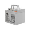 Roma granada battery BT0019