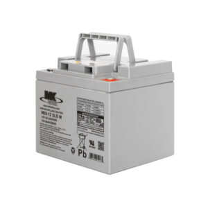 Roma granada battery BT0019