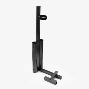 AC220 Walking Stick Holder