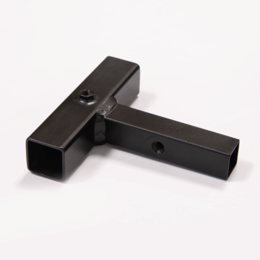 AC220 Walking Stick Holder - Image 2