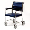 Glide About Chair - 11754BC