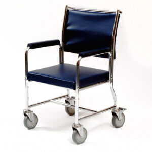 Glide About Chair - 11754BC